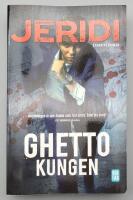 Ghettokungen