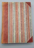 Rashundar och kennlar i Sverige