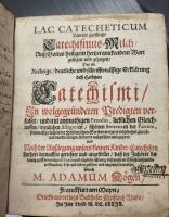 Lac Catecheticum