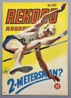 Rekordmagasinet 1951 Nr 40