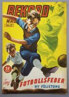 Rekordmagasinet 1950 Nr 17