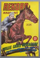 Rekordmagasinet 1949 Nr 29