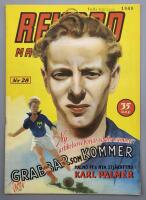 Rekordmagasinet 1949 Nr 28