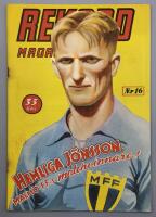 Rekordmagasinet 1949 Nr 16