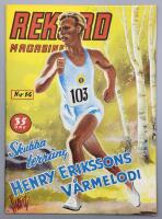 Rekordmagasinet 1949 Nr 14