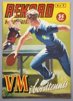 Rekordmagasinet 1949 Nr 5