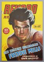 Rekordmagasinet 1948 Nr 45