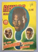 Rekordmagasinet 1948 Nr 38