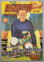 Rekordmagasinet 1948 Nr 34