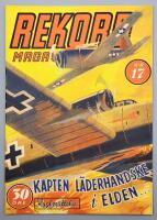 Rekordmagasinet 1947 Nr 17