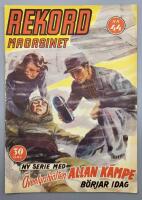 Rekordmagasinet 1944 Nr 44