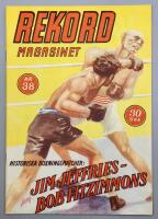 Rekordmagasinet 1944 Nr 38