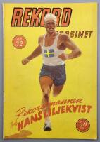 Rekordmagasinet 1944 Nr 32