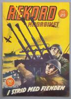 Rekordmagasinet 1944 Nr 23