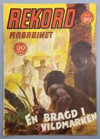 Rekordmagasinet 1944 Nr 20