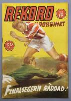 Rekordmagasinet 1944 Nr 19