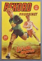 Rekordmagasinet 1944 Nr 16