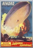 Rekordmagasinet 1956 Nr 12