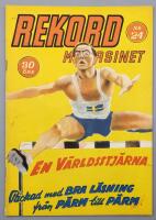 Rekordmagasinet 1944 Nr 24