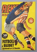 Rekordmagasinet 1947 Nr 16