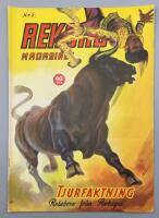 Rekordmagasinet 1953 Nr 2