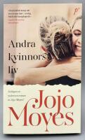 Andra kvinnors liv