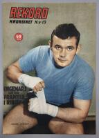 Rekordmagasinet 1955 Nr 13