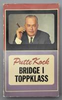 Bridge i toppklass