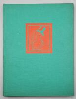 The New Yorker Album of Sports and Games