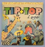 Tip+Top i zoo