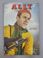 Allt i fickformat 1948 Nr 2
