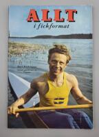 Allt i fickformat 1948 Nr 7