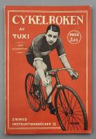 Cykelboken