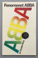 Fenomenet ABBA