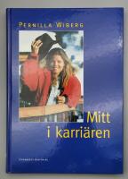 Mitt i karri&auml;ren