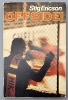 Offside