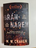 Br&auml;nnaren