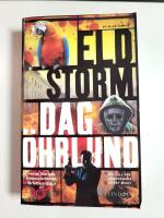 Eldstorm
