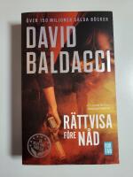 R&auml;ttvisa f&ouml;re n&aring;d