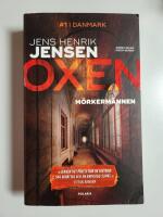 M&ouml;rkerm&auml;nnen