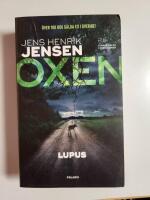 Lupus