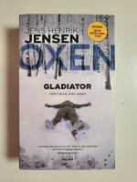 Gladiator