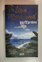 P&auml;rlfarmen