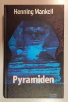 Pyramiden