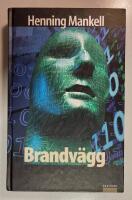 Brandv&auml;gg