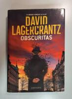 Obscuritas