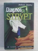 Diagnos Strypt