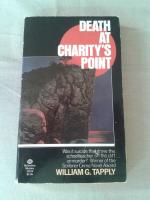 Death at Charity&acute;s Point