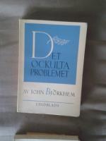 Det ockulta problemet