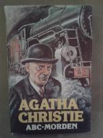 ABC-morden